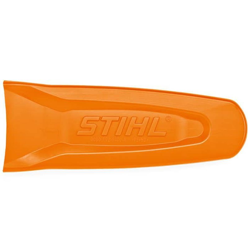 Stihl Svärdskydd 25cm som passar till MS 150 C-E