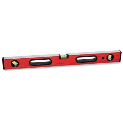 ETC Vattenpass 60cm