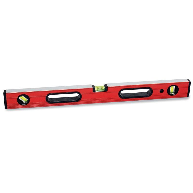 ETC Vattenpass 60cm