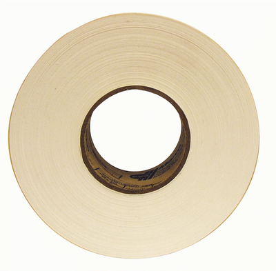 Stokvis Spackelremsa Papper 50mm x 75m