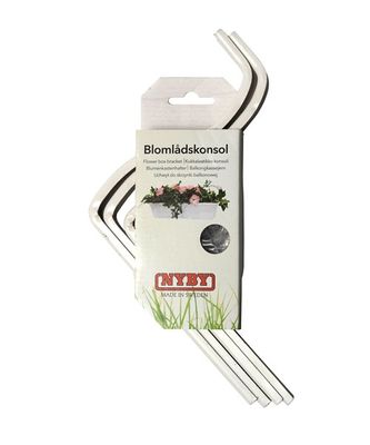 d-vhosts-nyby-bruk-se-httpdocs-productimages-6082_2