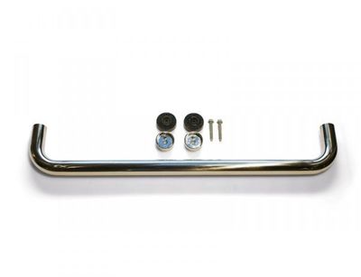 Weber 70370 Komplett Handtag Lock Summit 400-serien (2007-)