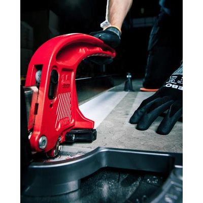 Montolit MP 75P5 Kakelskärare