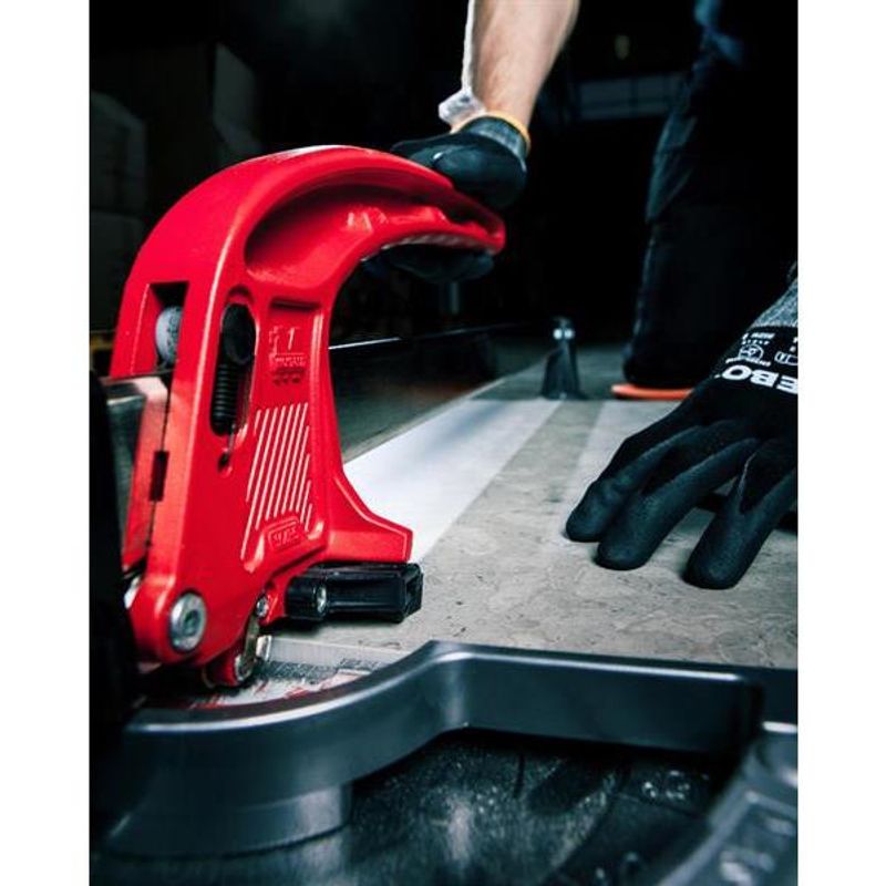 Montolit MP 75P5 Kakelskärare