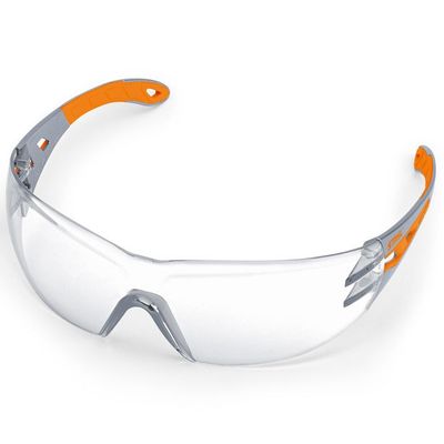 Stihl Skyddsglasögon LIGHT PLUS Klar