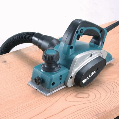 Makita KP0800J Hyvel 82mm 1890*0,8MAKPAC