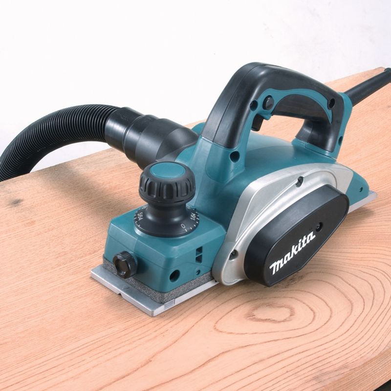 Makita KP0800J Hyvel 82mm 1890*0,8MAKPAC