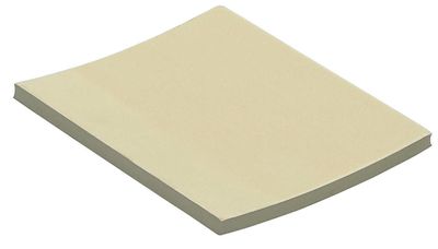Anza Gummispackel 100mm 654000