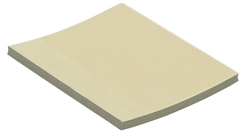 Anza Gummispackel 100mm 654000