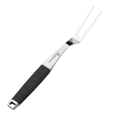 Landmann Pure gaffel