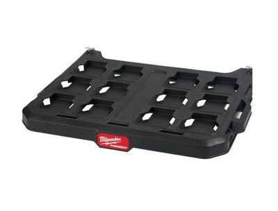 Milwaukee Hyllsystem Enkel Hylla PACKOUT™