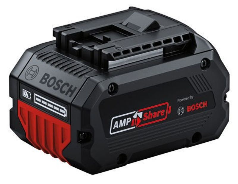 Bosch ProCORE+ Batteri 18V 8,0ah