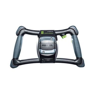 Festool Omrörare MX 1200 E EF HS2