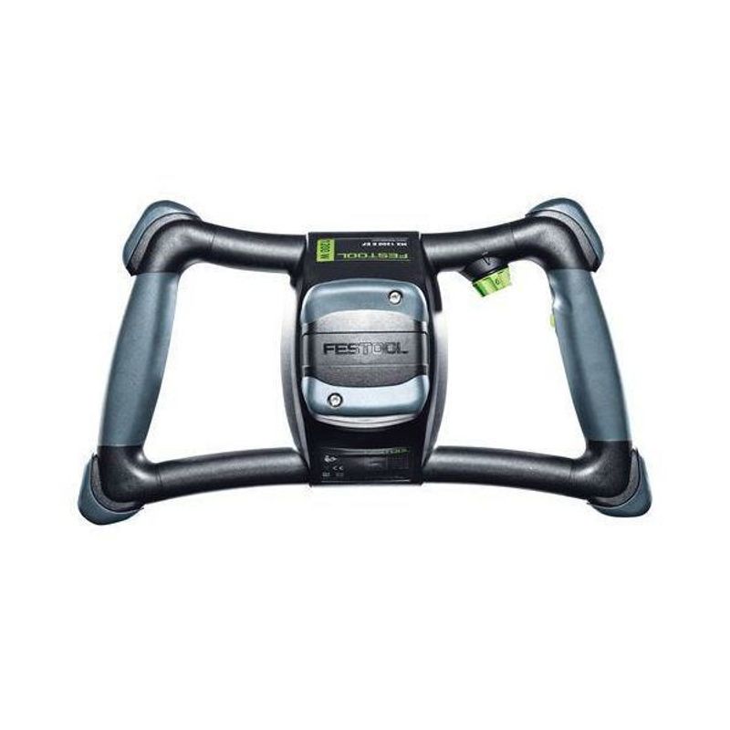 Festool Omrörare MX 1200 E EF HS2