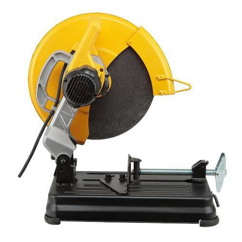 DeWalt D28730 Metallkapsåg 230V 355mm