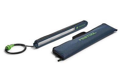 Festool Arbetsbelysning STL 450 (1500 lumen)
