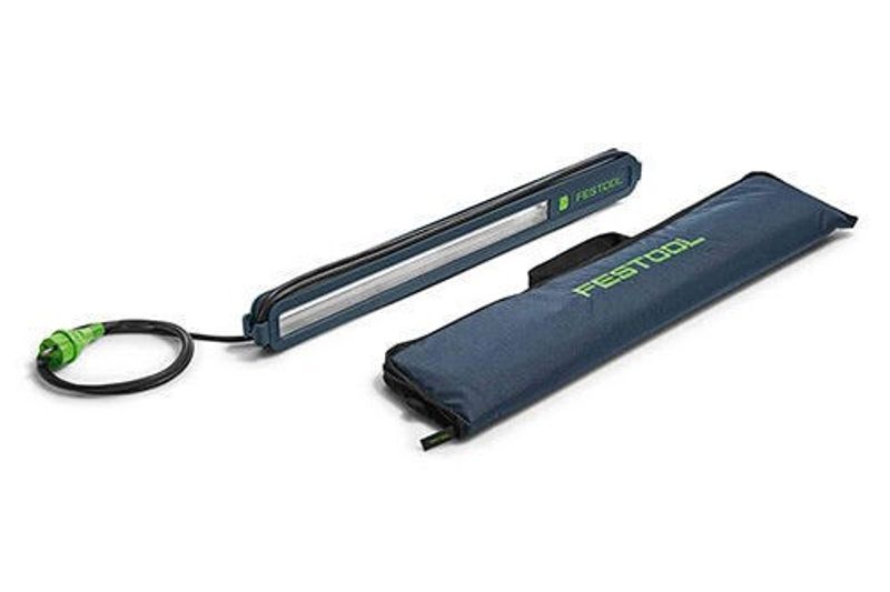 Festool Arbetsbelysning STL 450 (1500 lumen)