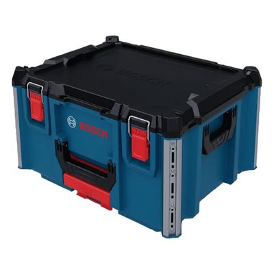 Bosch PRO L-BOXX Contractor 322 IP65 förvaringslåda