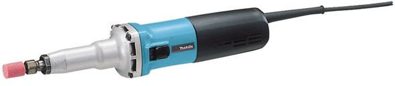 Makita GD0800C Rakslip (750W)