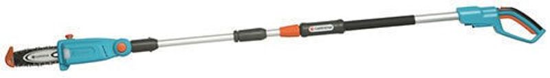 Gardena Teleskopisk Stångsåg TCS 20/18 V P4A (utan batteri)