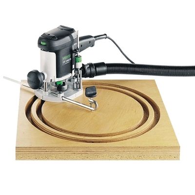 Festool Cirkelanslag SZ-OF 900