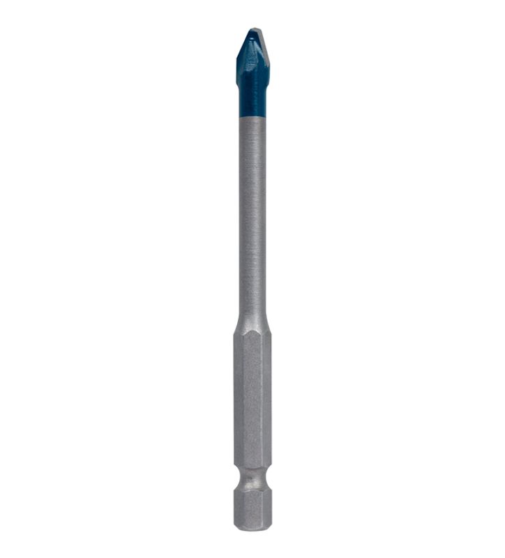 Bosch Expert HEX-9 HardCeramic borr för takpannor, klinker