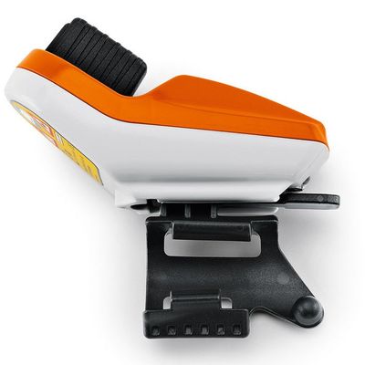 Stihl Laser 2-i-1 med hållare MS171-MS391