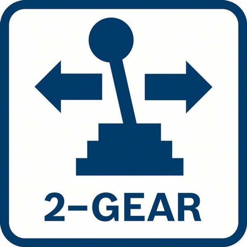 Bosch GSR 12V-35 Borr-/Skruvdragare 12V (Utan batterier)