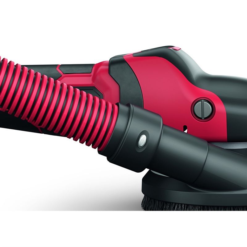 Flex SupraFlex SE125 18.0-EC