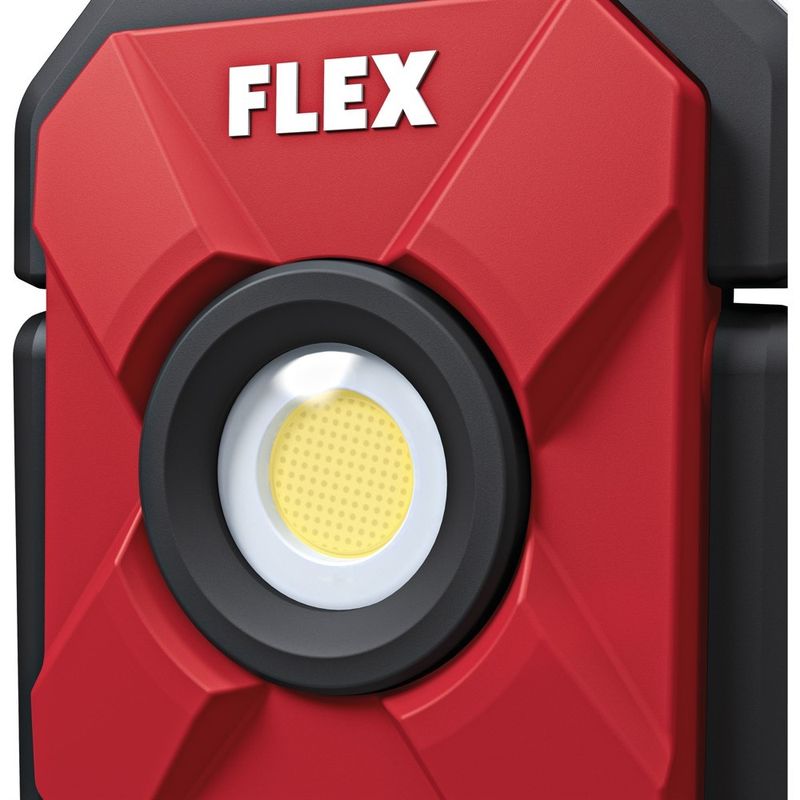 Flex LED-Lampa CL5000 10.8/18.0