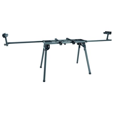 Flex Sågbord WB110-260