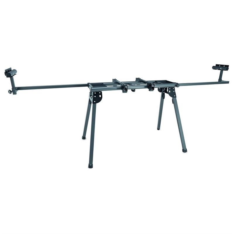 Flex Sågbord WB110-260