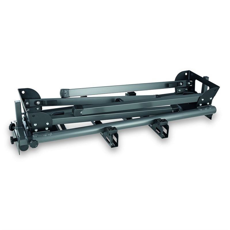 Flex Sågbord WB110-260