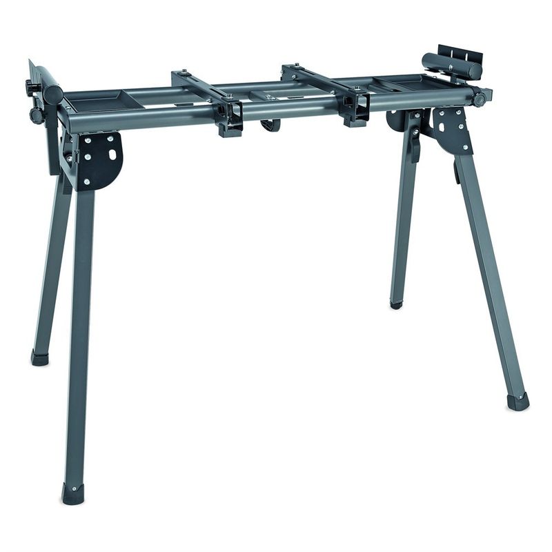 Flex Sågbord WB110-260