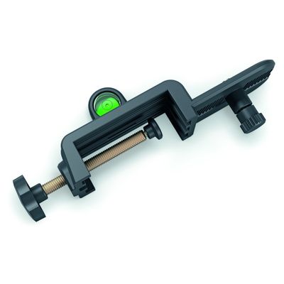 Flex Lasermottagare RC-ALC 3/360