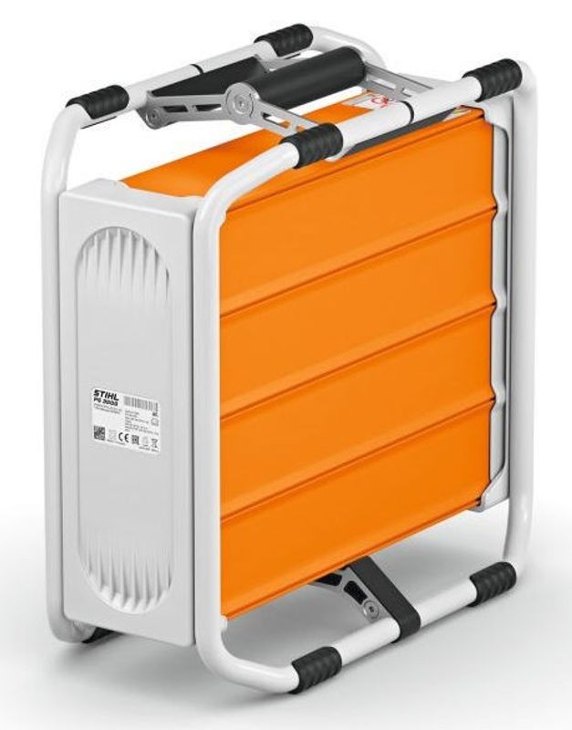 Stihl PS 3000 Mobil Bärbar Strömförsörjning