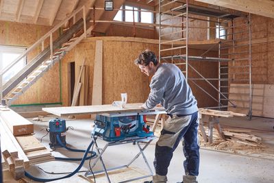 GTS_635-216_application_tischerw_1_fc-08