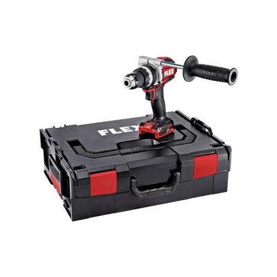 Flex Skruvdragare PD2G HD18.0-EC