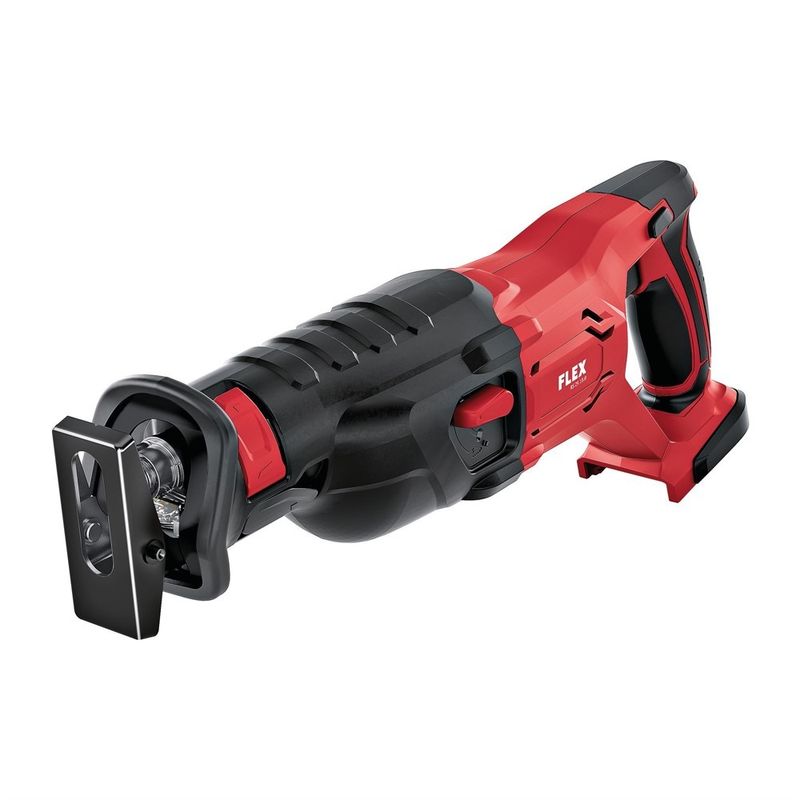 Flex Tigersåg RS29 18.0 C