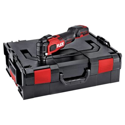 Flex Multitool MT18.0-EC