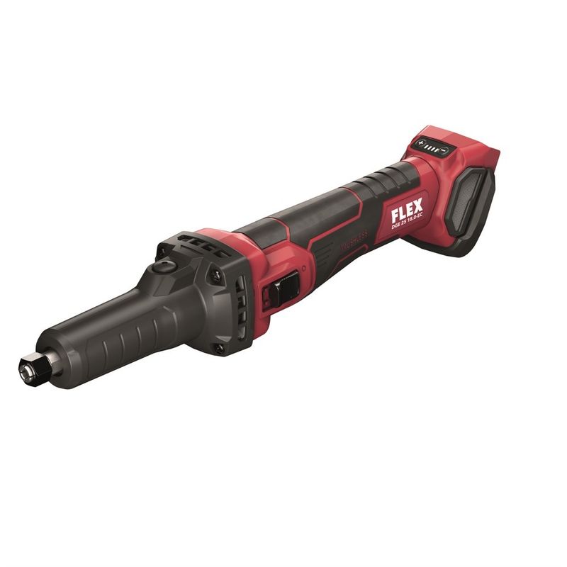 Flex Rakslip DGE25 18.0-EC C