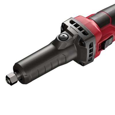 Flex Rakslip DGE25 18.0-EC