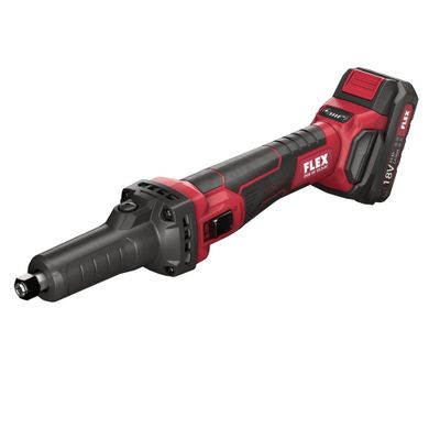 Flex Rakslip DGE25 18.0-EC C