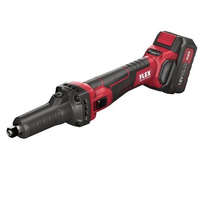 Flex Rakslip DGE25 18.0-EC C