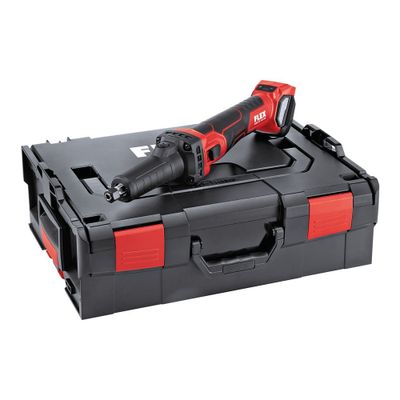 Flex Rakslip DGE25 18.0-EC