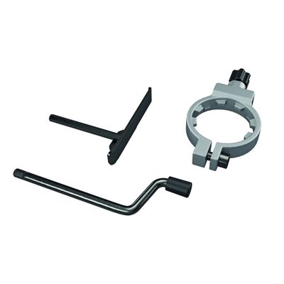 Flex Parallellanslag DS MT 18.0