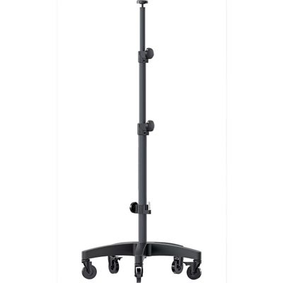 Flex Mobilt stativ på hjul WLS-70-190
