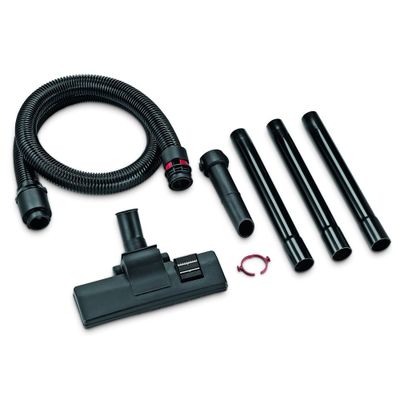 Flex Städset CLE32 VC6