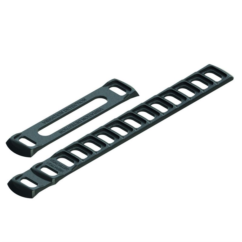Flex Gummiband VCE CTape