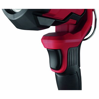 Flex Handhållen LED-Lampa WL300 18.0